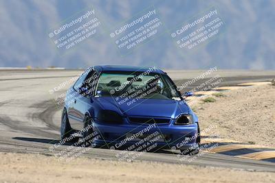 media/Oct-24-2025-Doghouse Garage (Fri) [[783d2ff07a]]/1-Advanced/Session 3 (Turn 12)/